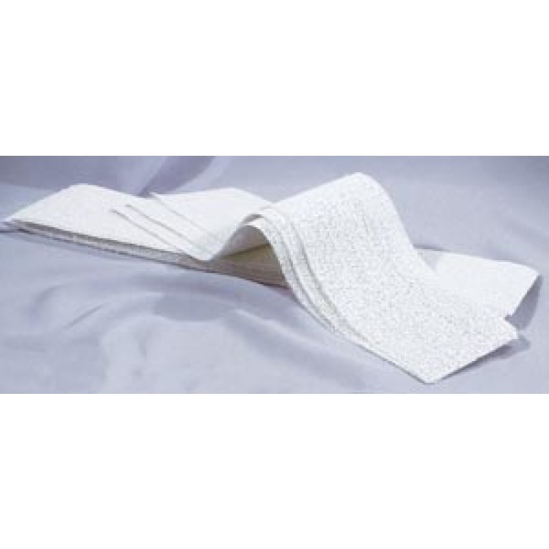 Dukal Corporation 13676 Splints, 4" x 15", 50/bx