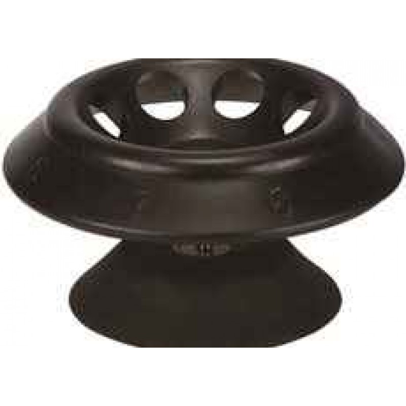 Scilogex 19400015 Rotor for use with D1008