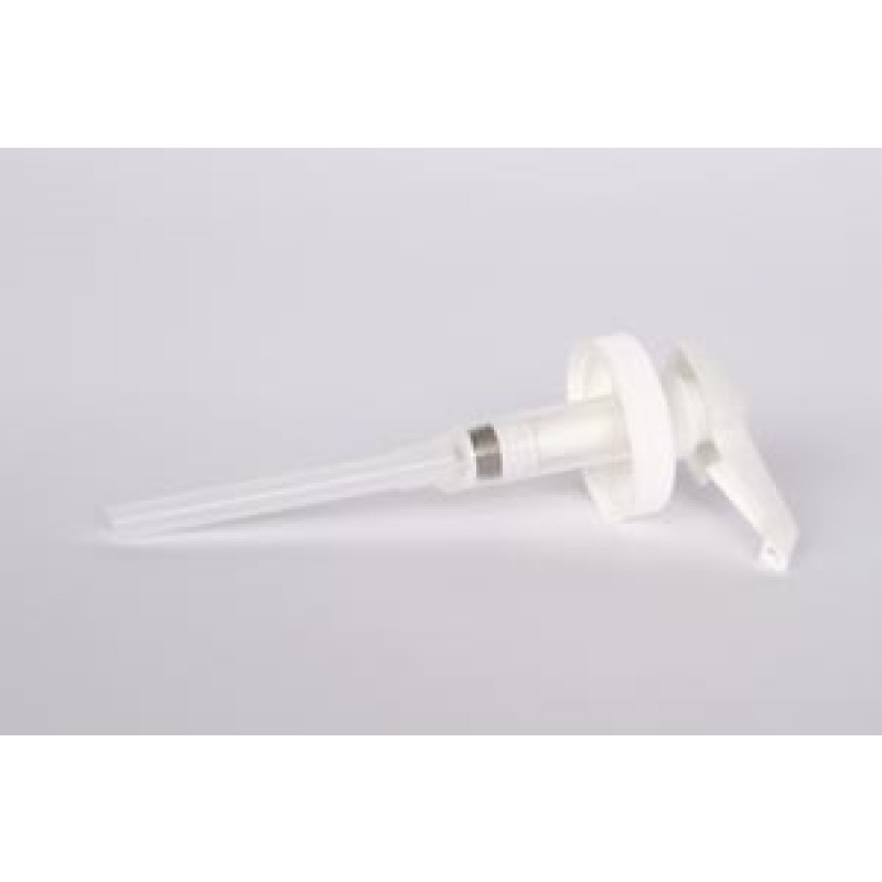 Molnlycke Health Care US, LLC 59901 Accessories: Hand Pump For 16 oz Hibiclens (57516)