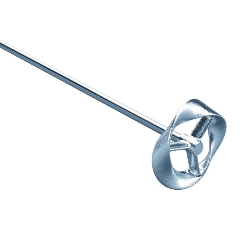 IKA 20001192 R 3000.1 R 3000.1 Moebius stirrer 24X100MM