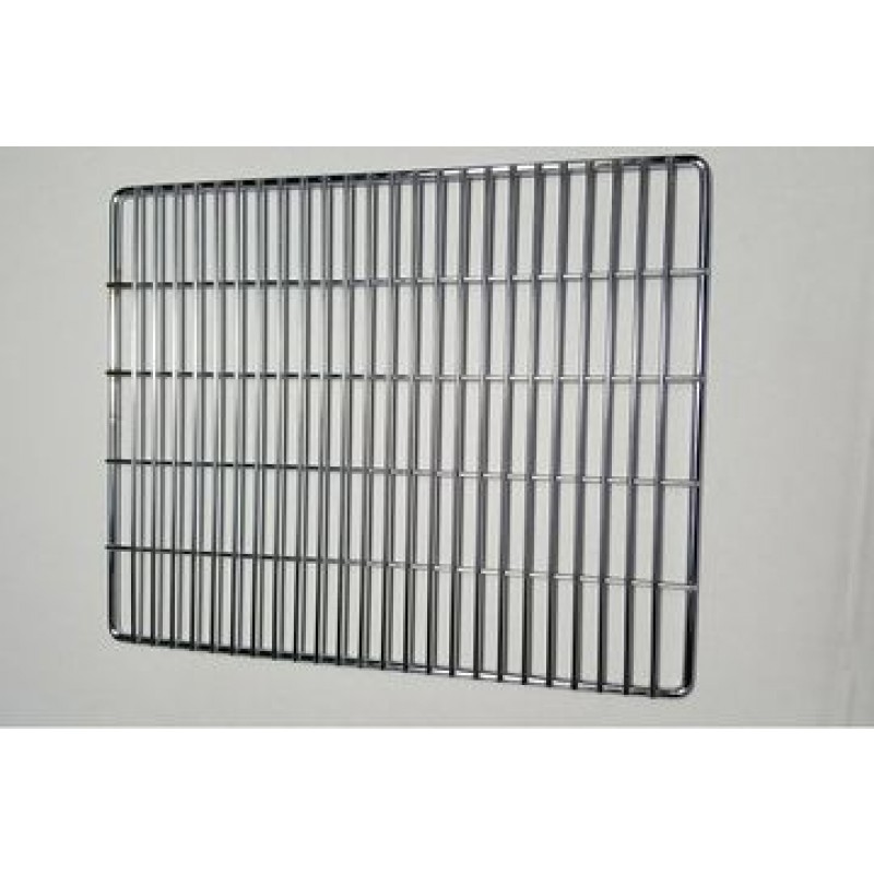 Quincy Labs 201-2000 Wire Shelf (Model 20 Ovens) Oven Accessory