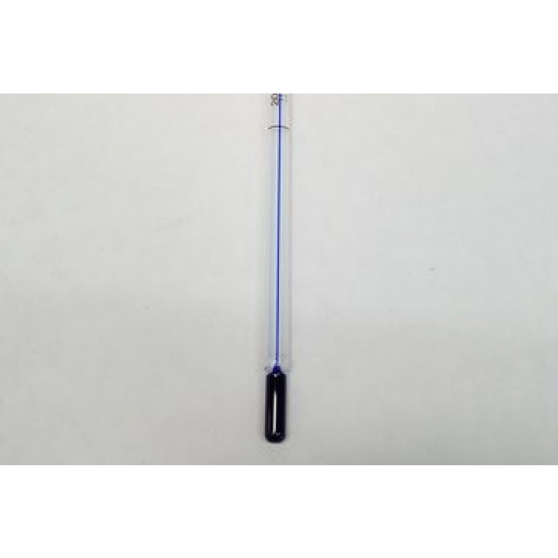 Quincy Labs 201-2219 Spirit Thermometer Oven Accessory