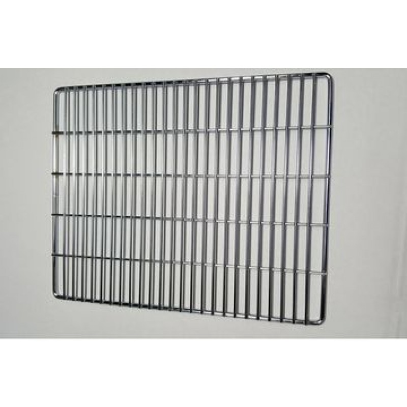 Quincy Labs 201-4000 Wire Shelf (40GC & 40AF Model Ovens) Oven Accessory
