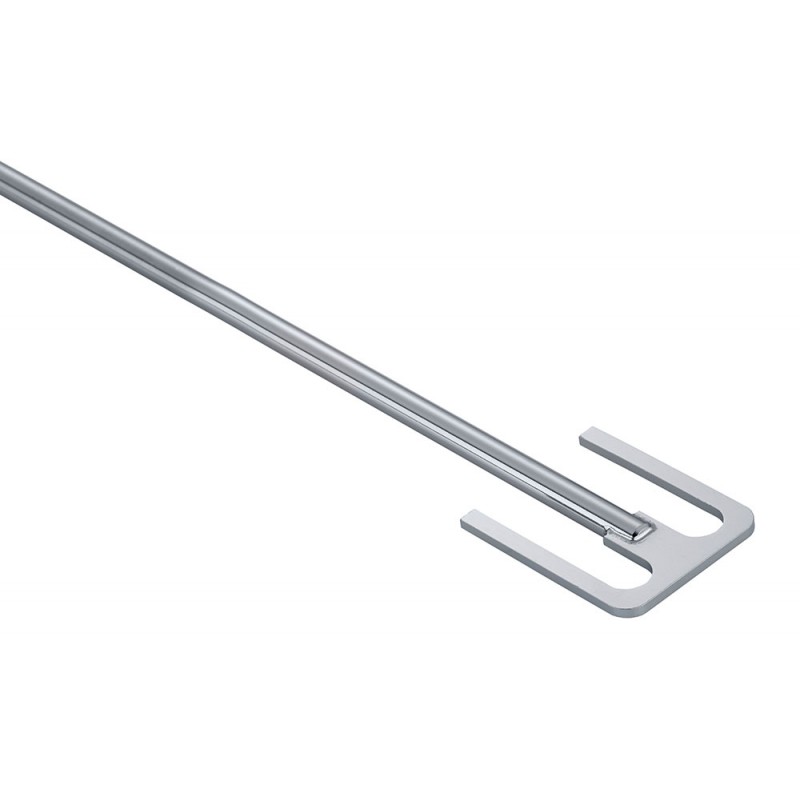 IKA 2022300 R 1330 Overhead Stirrer Accessories, Anchor Stirrers