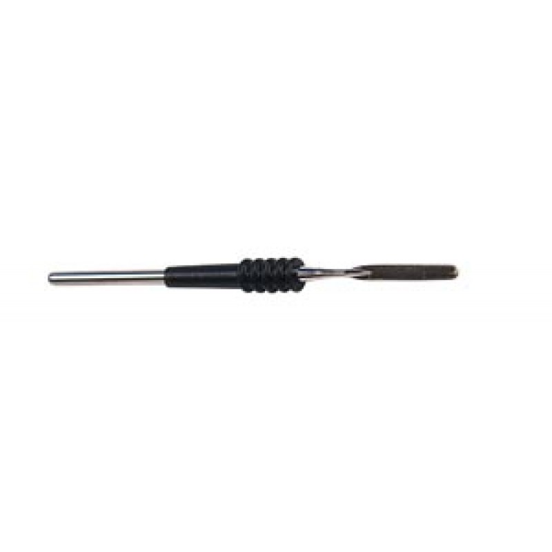 Symmetry Surgical, Inc. ES01R Electrode Blade, Standard, Non-Sterile, Reusable
