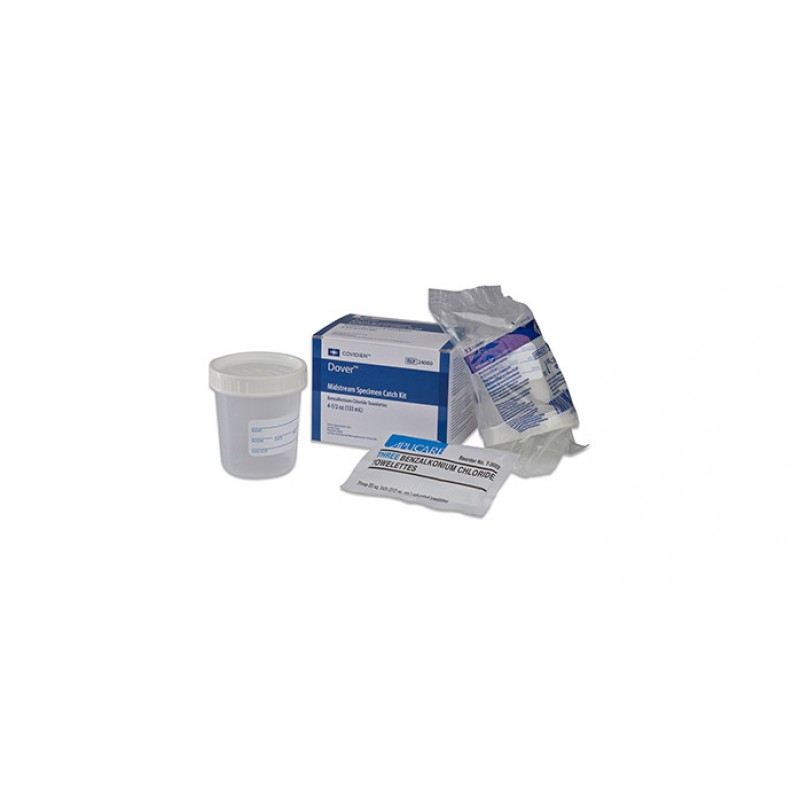 Calculi Strainer, 100/cs (Continental US Only)
