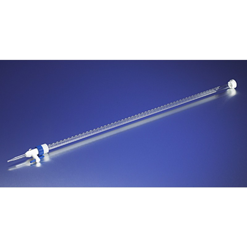 Corning 2116-GTO2 PYREX® Buret Tip Replacement