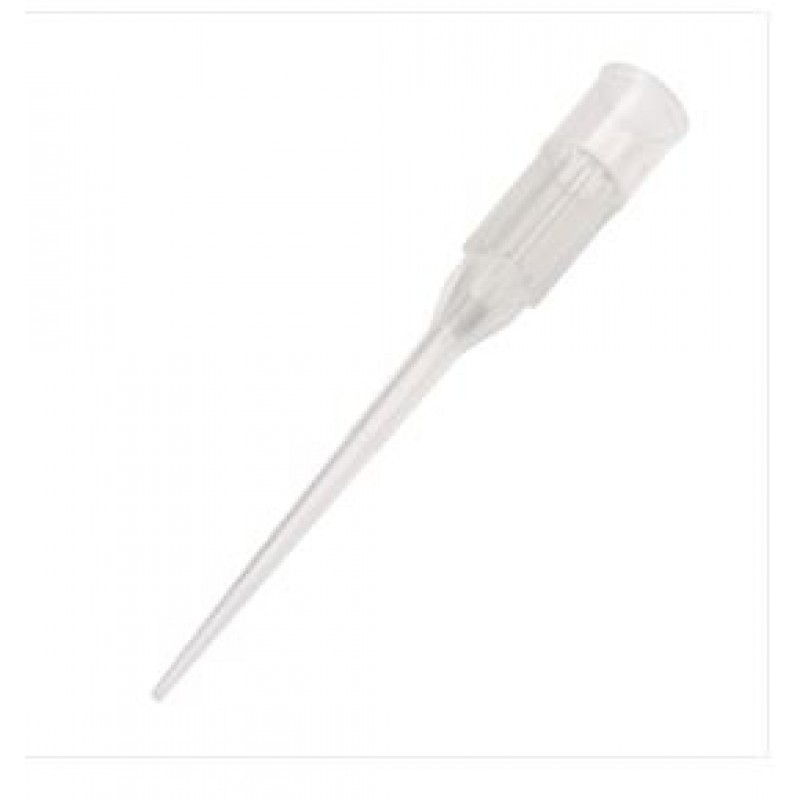 CellTreat 229084 300µL Pipette Tips, LfTS Fit, Racked, Sterile