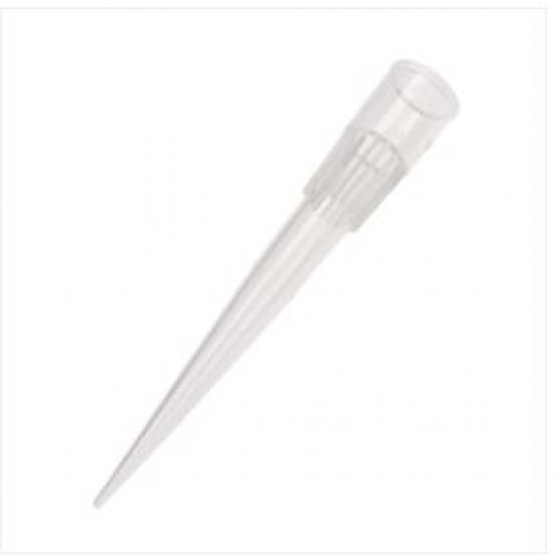 Celltreat 229081 300µL Filter Pipette Tips, LfTS Fit, Racked, Sterile