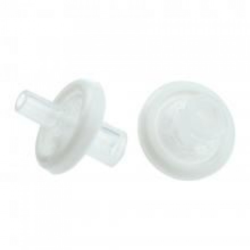 229758 CellTreat,PTFE,0.45 µm,13 mm (Pack of 1000)