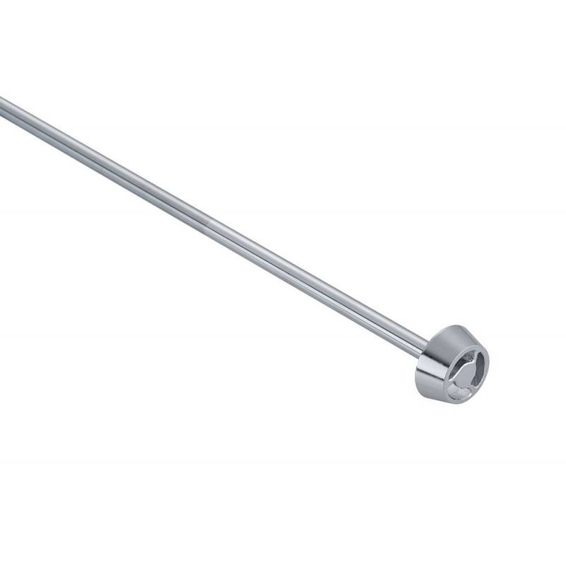 IKA 2332900 R 1311 Overhead Stirrer Accessories, Turbine Stirrers