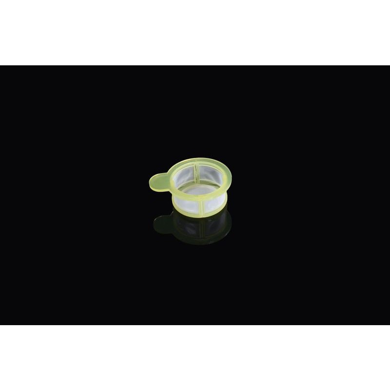 100uM Cell Strainer, universal, individually wrapped, sterile, 50/case