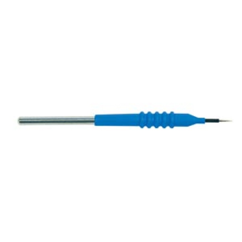 Symmetry Surgical, Inc. AB05 Burr, ½mm, 10/bx (Item is on manufacturer backorder with an expected release date mid-to-end of July)