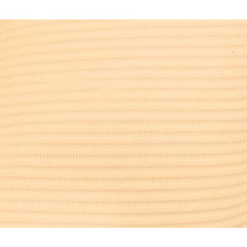 Crosstex International WPXABG Towel, 3-Ply Paper, Poly, 18" x 13", Beige, 500/cs