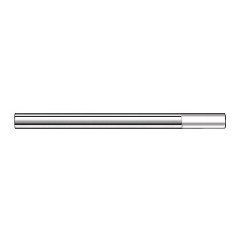 PK5 PE 2MM SPLITLESS SLEEVE FOR SPLIT/S&