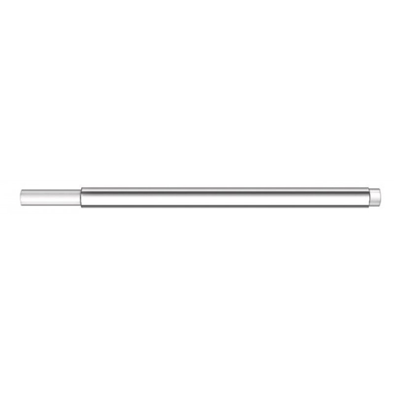 PK5 PE UNPACKED SLEEVE FOR PACKED COLUM&