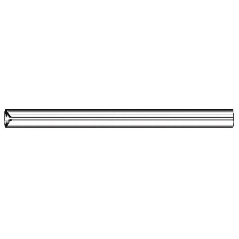 PK5 SPME INJECTION SLEEVE  0.75MM ID