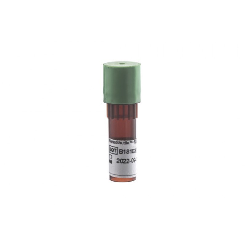 NanoShuttle™-PL Refill, 600 µL Vial (1)