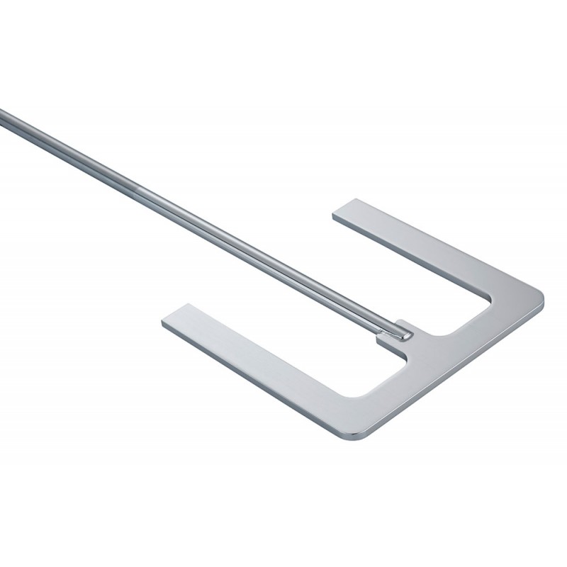 IKA 2747400 R 1333 Overhead Stirrer Accessories, Anchor Stirrers