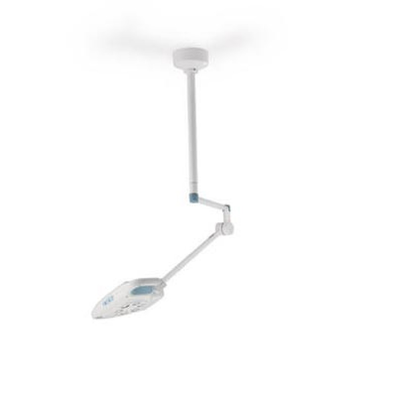 Hillrom 44900-C Procedure Light, Ceiling Mount (US Only)