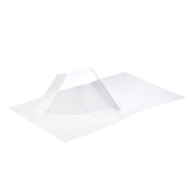 VIEWseal, Non-Tacky, Pressure Sensitive Adhesive, Lower UV, Optically Clear