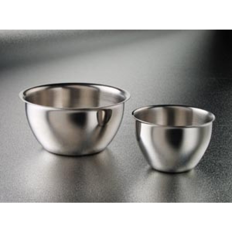 Dukal Corporation 4240 Iodine Cup, 14 oz