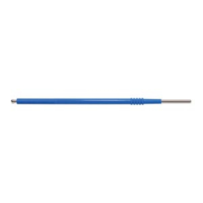 Symmetry Surgical, Inc. ES06 Extended 3mm Ball, 5/bx