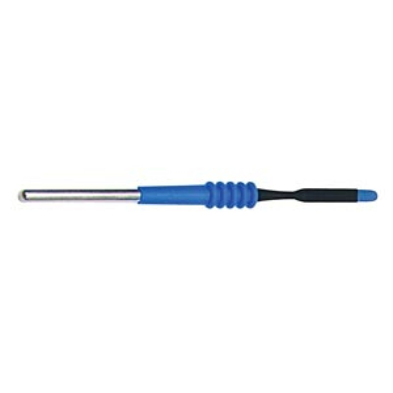 Symmetry Surgical, Inc. ES37T Blade Electrode, Extended Insulation, 2¾", 12/bx