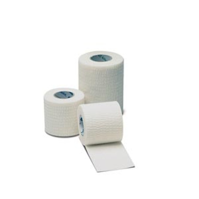 Hartmann USA, Inc. 64710000 Stretch Tape, 1½" x 7½ yds, 32/cs