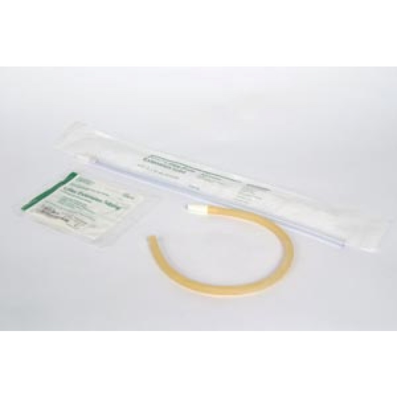 Bard Medical 4A4194 Tubing, 18", Connector, Reusable, Sterile, 50/cs (US Only)