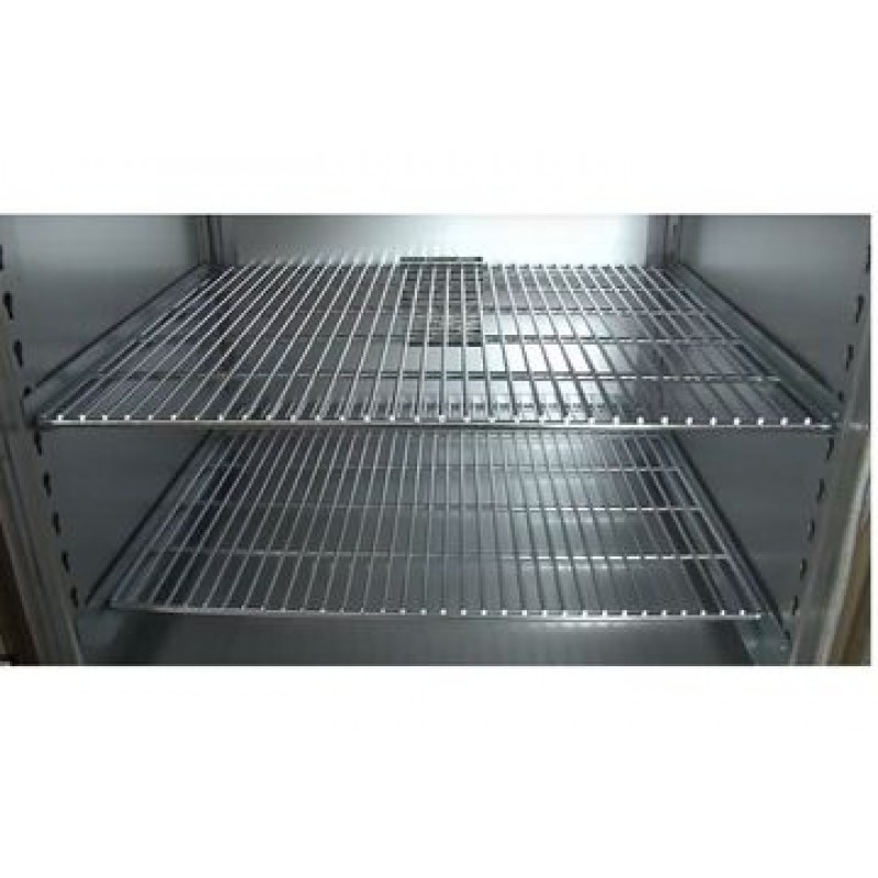 Quincy Labs 301-5000 Wire Shelf Oven Accessory