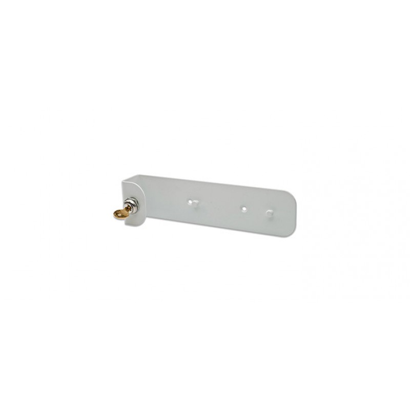 Genius Locking Wall Mount (Continental US Only)