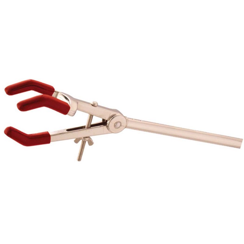 Ohaus 30392200 Clamp, Multi Purpose, CLM-MULTI3SZL Clamps & Support Accessory