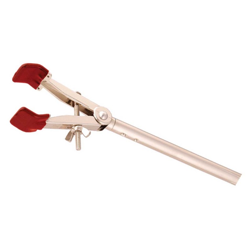 Ohaus 30392208 Clamp, Multi Purpose,CLM-MULTI2SZM Clamps & Support Accessory