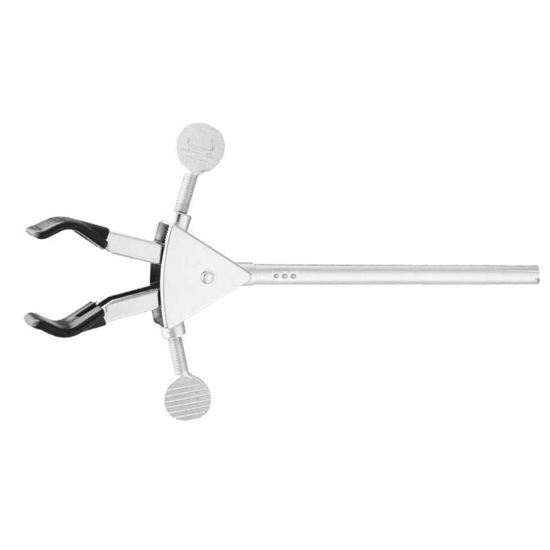 Ohaus 30392220 Clamp, Multi Purpose, CLM-MULTI2DSM Clamps & Support Accessory