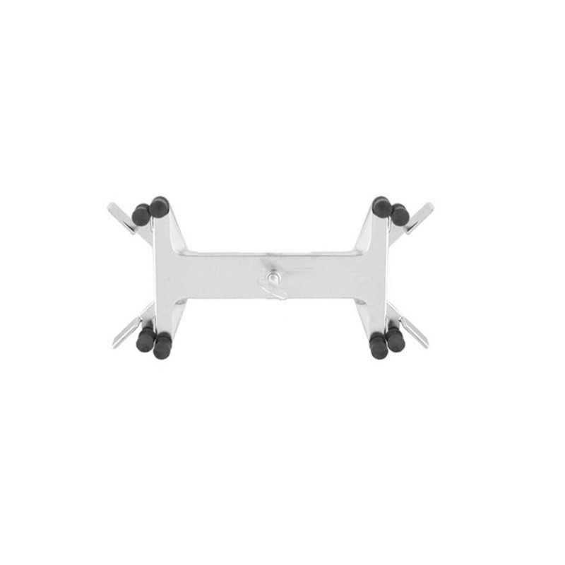 Ohaus 30392227 Clamp, Specialty, Buret, CLS-BTDBLS Clamps & Support Accessory