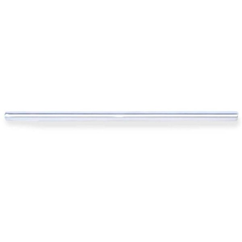 OHAUS 30392233 Clamp, Specialty, Rod, CLS-RODS