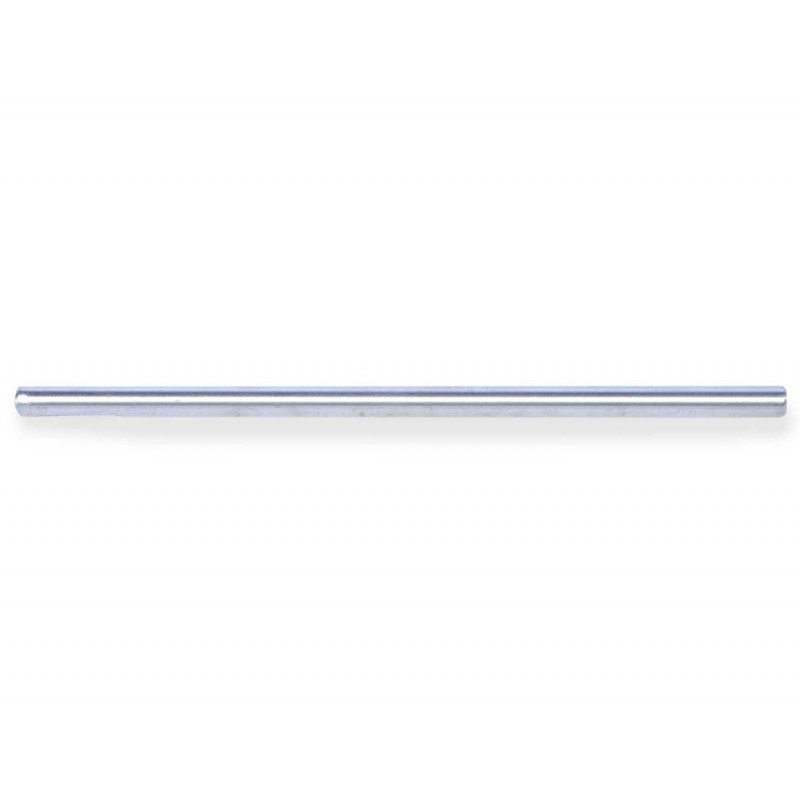 Ohaus 30392273 Clamp, Rod, Aluminum 15 cm, CLR-RODA015 Clamps & Support Accessory