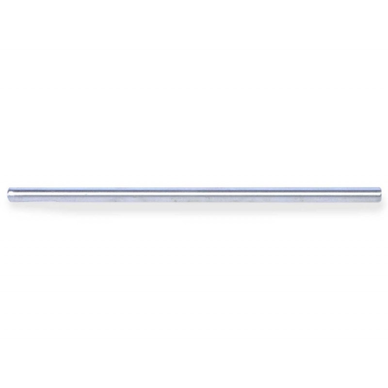 Ohaus 30392274 Clamp, Rod, Aluminum 30 cm, CLR-RODA030 Clamps & Support Accessory