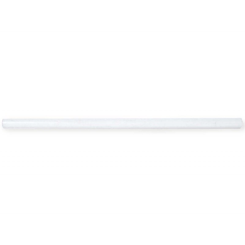 Ohaus 30392284 Clamp, Rod, Fiberglass 15cm, CLR-RODF015 Clamps & Support Accessory