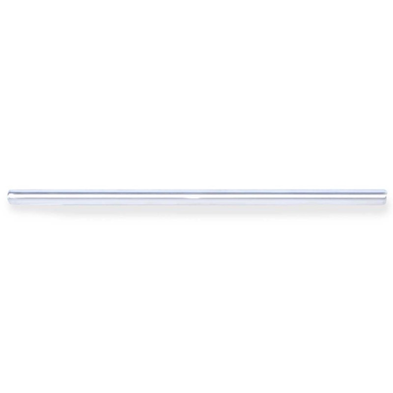 Ohaus 30392301 Clamp, Rod, Steel 152 cm, CLR-RODS152 Clamps & Support Accessory