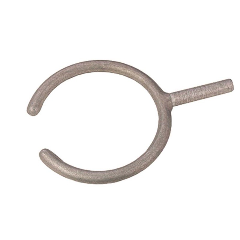 Ohaus 30392345 Clamp, Specialty, Open Ring, CLS-OPENRAL Clamps & Support Accessory