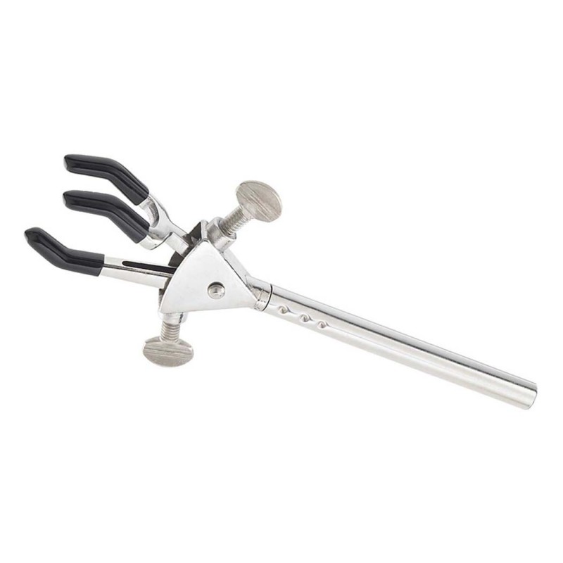 Ohaus 30392353 Clamp, Multi Purpose, CLM-MULTI3DSM Clamps & Support Accessory