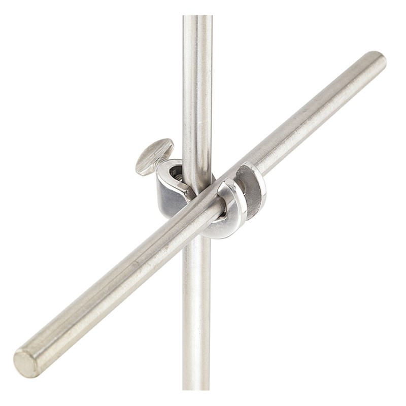 Ohaus 30392358 Clamp, Connector, Hook, CLC-HOOKCS Clamps & Support Accessory