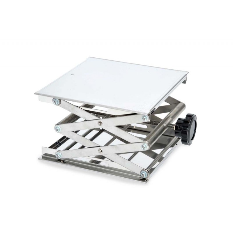 Ohaus 30400006 Clamp, Support, Lab-Lift, CLR-LBLFTS041 Clamps & Support Accessory