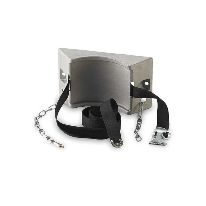 Ohaus 30400028 Clamp, Support, 717 Chain, CLR-717 Clamps & Support Accessory