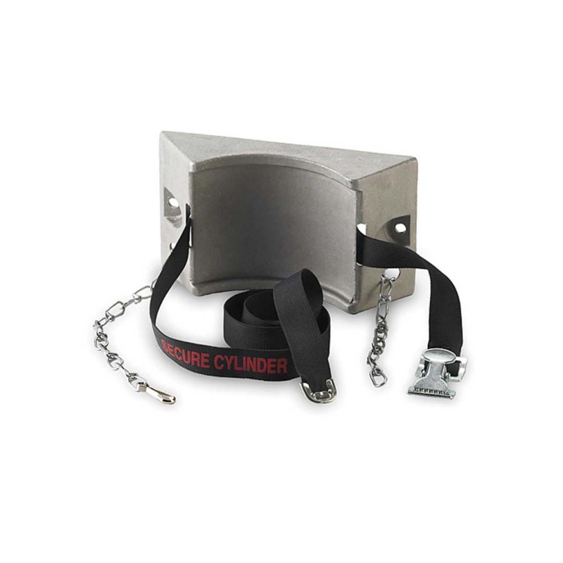 Ohaus 30400029 Clamp, Support, 717M Chain, CLR-717M Clamps & Support Accessory