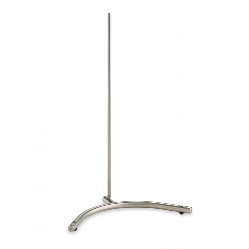 Ohaus 30400032 Clamp, Support, Stand/Rod, CLR-STRODS091 Clamps & Support Accessory
