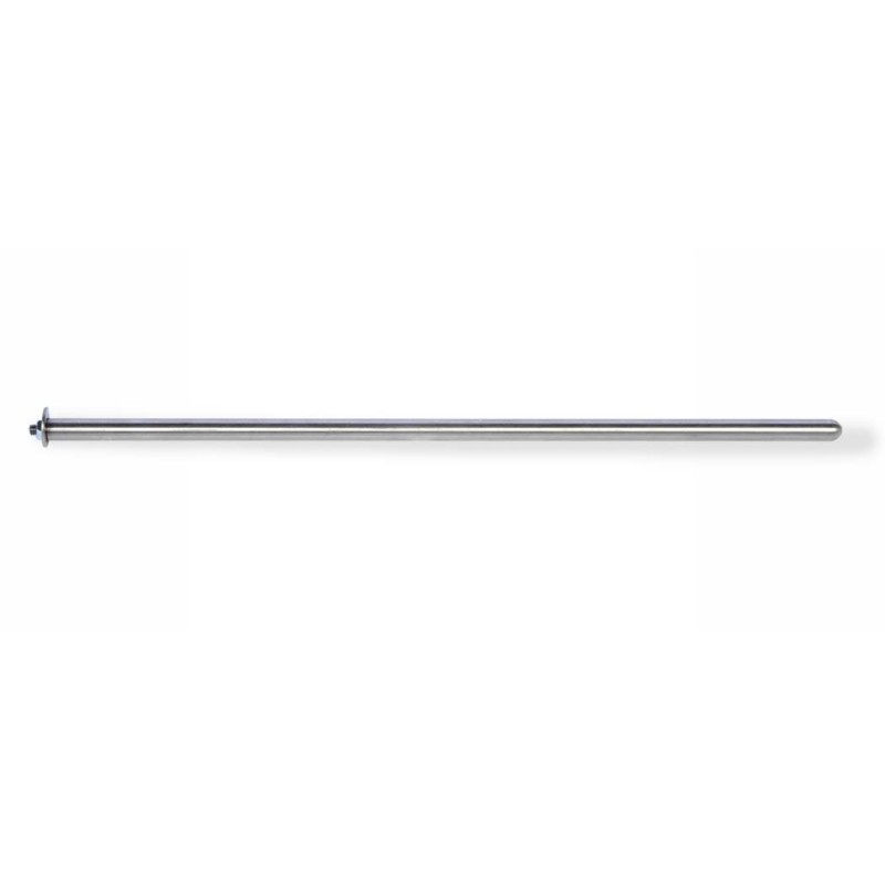 Ohaus 30400050 Vertical Support Rod Kit, 43 cm Length Accessory