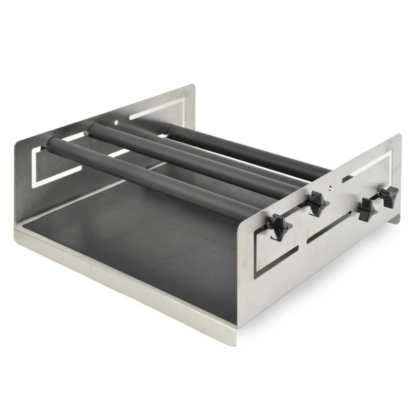 Ohaus 30400068 Adjustable Platform, 46 X 46 cm Accessory